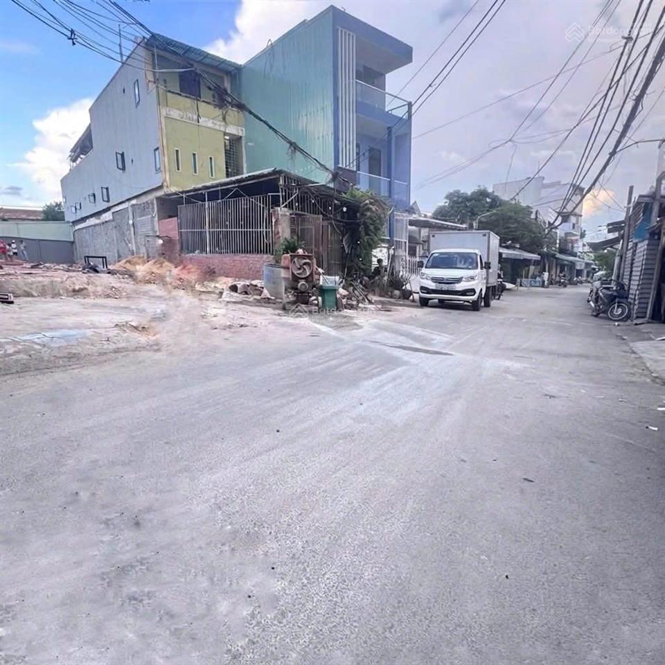 Đất k82 nguyễn lương bằng  vị trí đắc địa, vừa ở vừa kinh doanh | sát đh bách khoa