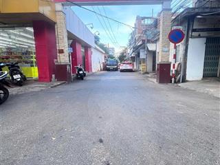 Đất k82 nguyễn lương bằng  vị trí đắc địa, vừa ở vừa kinh doanh | sát đh bách khoa