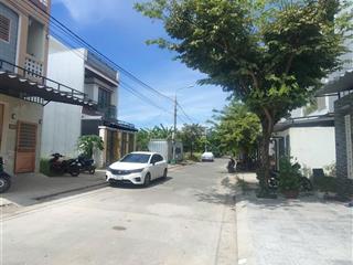 (cơ hội) đất bàu mạc 20 sạch đẹp |4,75 tỷ gần biển, phan văn định  liên chiểu