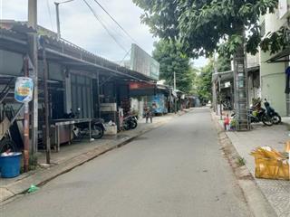 Hiếm có căn góc 2 mặt tiền 165m² ngang 7m đường tđc thanh vinh 10 | 4 tỷ 55, gần âu cơ