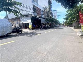Mặt tiền nguyễn như hạnh |4,45 tỷ thanh khê. hàng hiếm dành cho anh chị vừa ở vừa kinh doanh