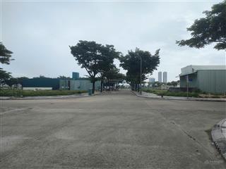 ( giảm mạnh ) 125m đất đường 7.5 tđc golden hills | 3t790 sát trục chính, liên chiểu
