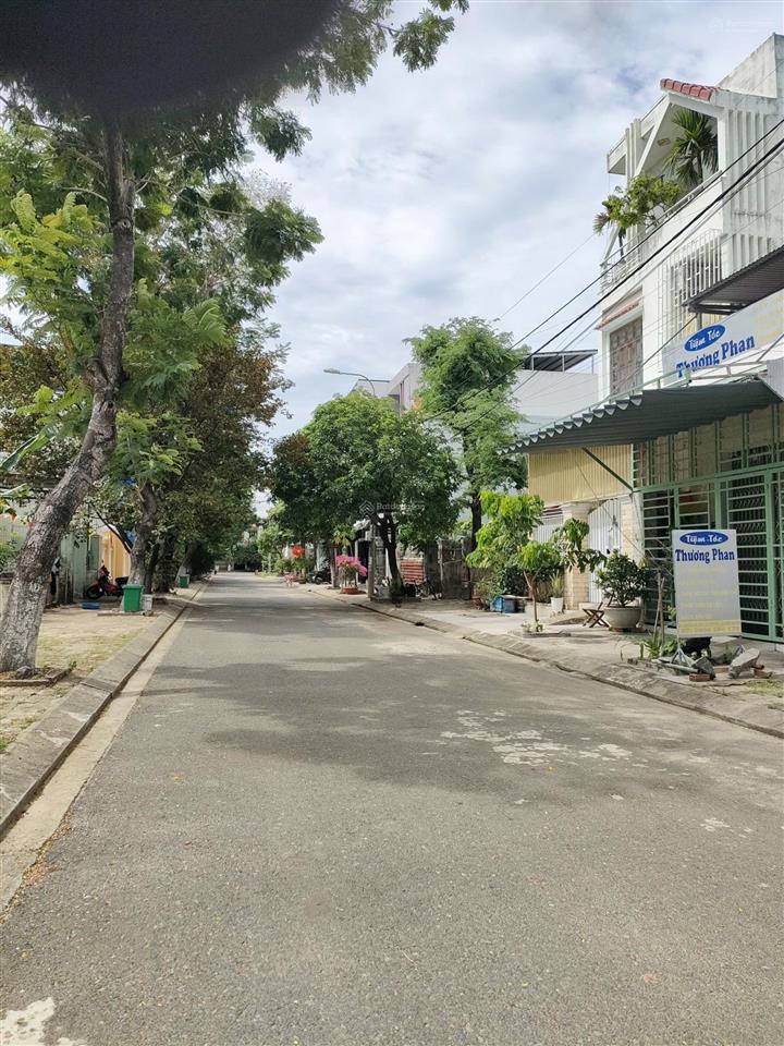 Cơ hội | mặt tiền đường 5m5 kim liên 2 | 100m gần cảng liên chiểu, cơ hội đầu tư sớm