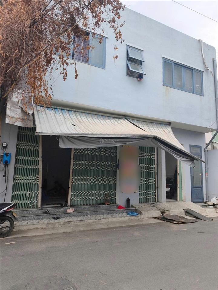 Mua 1 được 3  nhà 2 tầng kiệt 7m nguyễn lương bằng | gần đh bách khoa, chợ hòa khánh