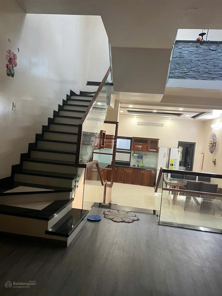 Nhà 3 tầng mt đường 10.5m trần đình nam | kinh doanh vip kđt phước lý, bến xe đà nẵng
