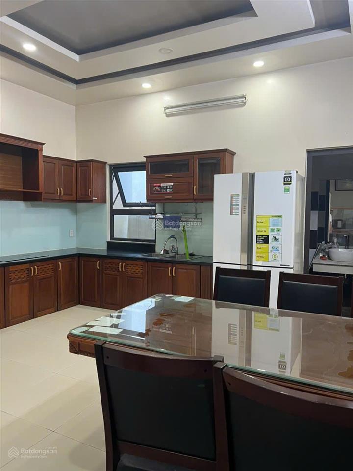Nhà 3 tầng mt đường 10.5m trần đình nam | kinh doanh vip kđt phước lý, bến xe đà nẵng