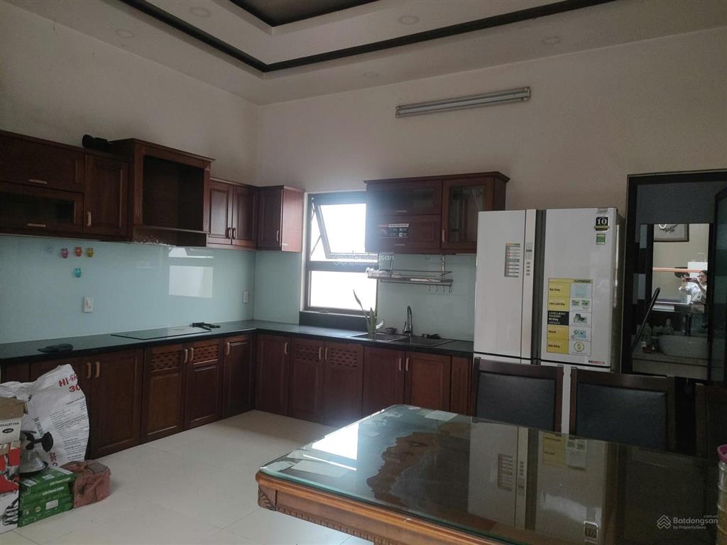 Nhà 3 tầng mt đường 10.5m trần đình nam | kinh doanh vip kđt phước lý, bến xe đà nẵng