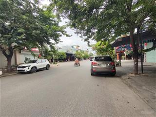 Nhà 3 tầng mt đường 10.5m trần đình nam | kinh doanh vip  kđt phước lý, bến xe đà nẵng