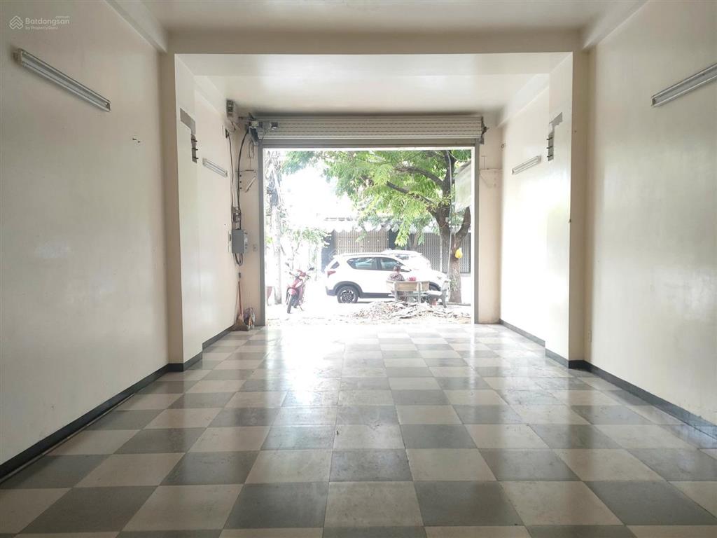 Nhà 3 tầng mt đường 10.5m trần đình nam | kinh doanh vip kđt phước lý, bến xe đà nẵng