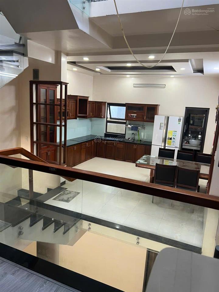 Nhà 3 tầng mt đường 10.5m trần đình nam | kinh doanh vip kđt phước lý, bến xe đà nẵng
