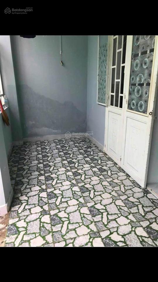 Hiếm có nhà kiệt nguyễn lương bằng sát đh bách khoa | 2.6 tỷ, thông hoàng thị loan