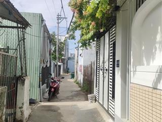 Hiếm có nhà kiệt nguyễn lương bằng sát đh bách khoa | 2.6 tỷ, thông hoàng thị loan.