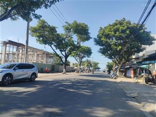 Bán gấp chính chủ 100m2 đất mt hồ tùng mậu | đường 10m thông biển, kinh doanh tốt