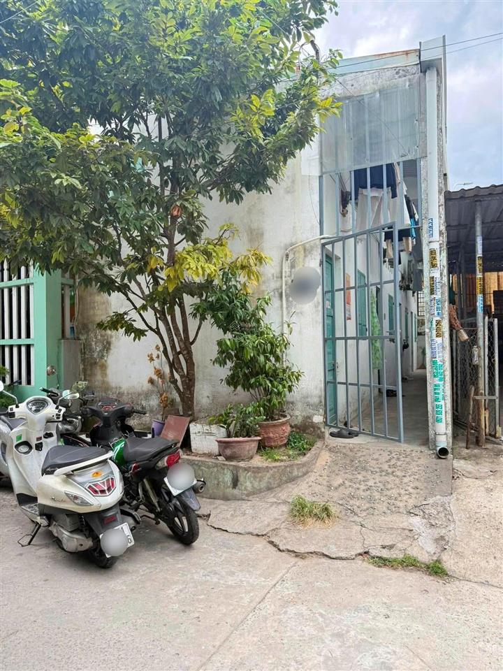 (bán gấp) dãy trọ 2 mặt kiệt ôtô nguyễn lương bằng | 2,85 tỷ, gần đh bách khoa