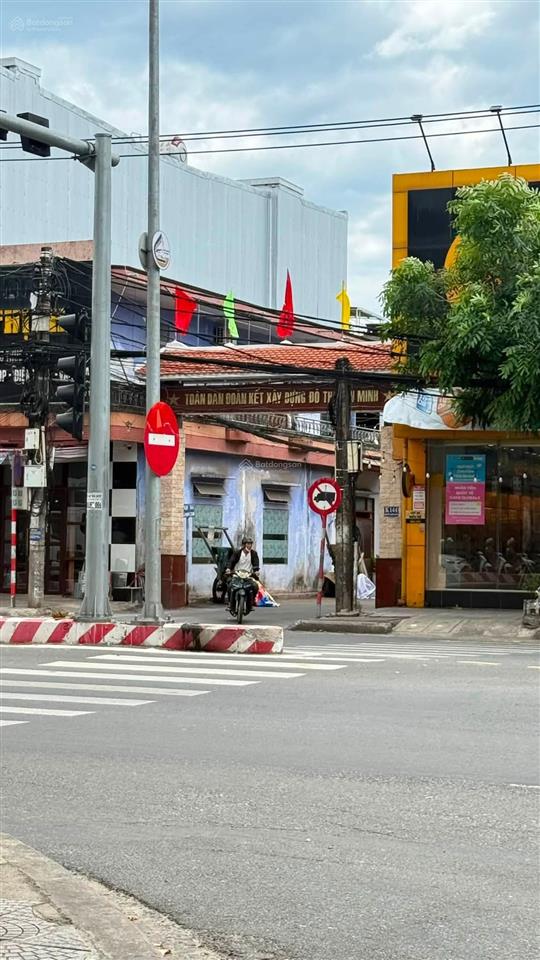 (bán gấp) dãy trọ 2 mặt kiệt ôtô nguyễn lương bằng | 2,85 tỷ, gần đh bách khoa