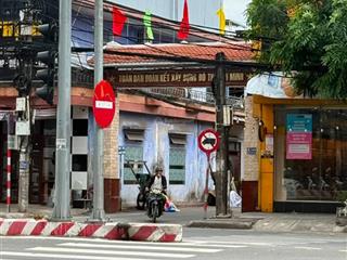 (bán gấp) dãy trọ 2 mặt kiệt ôtô nguyễn lương bằng | 2,85 tỷ, gần đh bách khoa