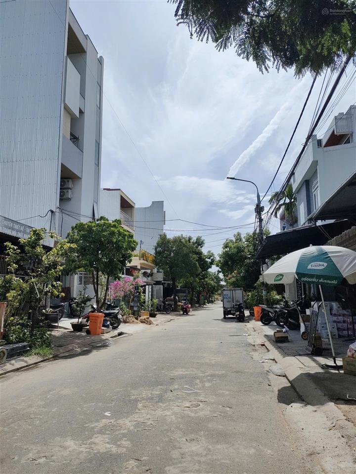 Bán 128m2 đất tặng dãy trọ mt nguyễn minh không | 4.8 tỷ, gần bến xe, thu nhập 9tr/tháng