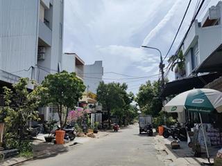 Bán 128m2 đất tặng dãy trọ mt nguyễn minh không | 4.8 tỷ, gần bến xe, thu nhập 9tr/tháng
