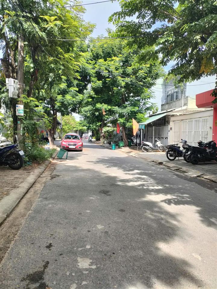 Giảm mạnh 128m đất tặng dãy trọ mt nguyễn minh không | 4,65 tỷ gần bến xe, thu nhập 9 tr/tháng