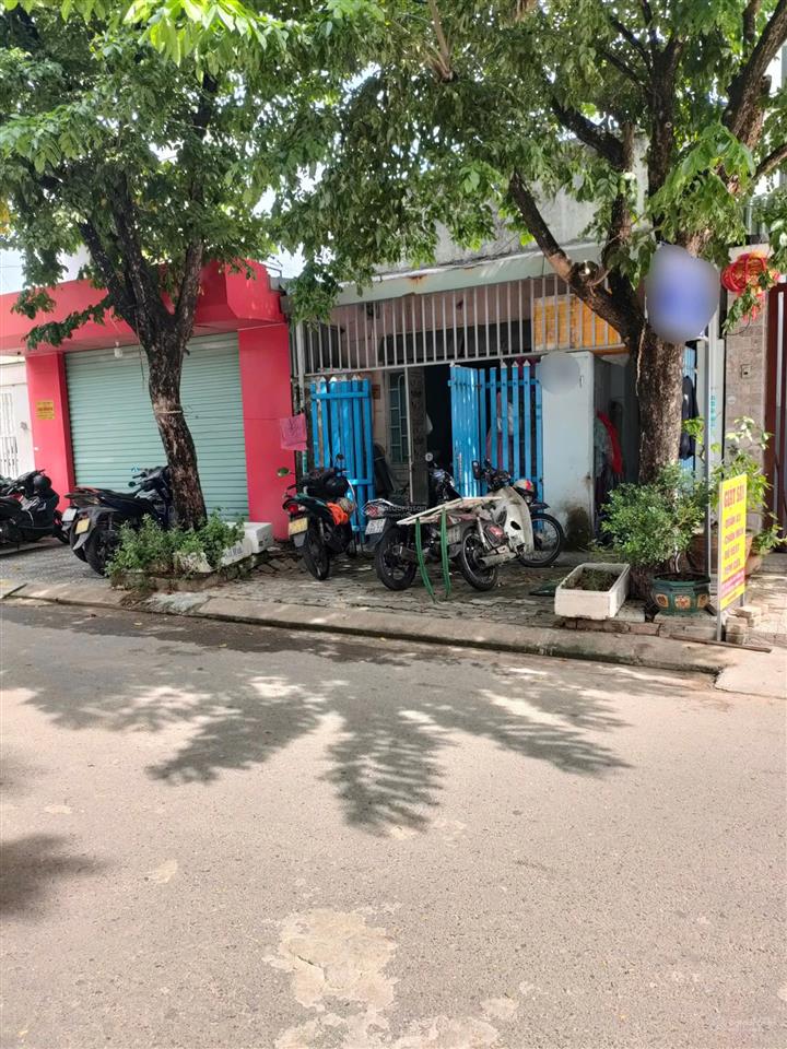 Giảm mạnh 128m đất tặng dãy trọ mt nguyễn minh không | 4,65 tỷ gần bến xe, thu nhập 9 tr/tháng