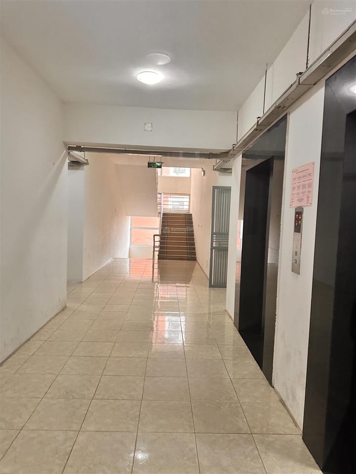 Bán cc an lạc phùng khoang, 5,215 tỷ 74,5m2, 2pn, 1wc, giá ưu đãi, hot