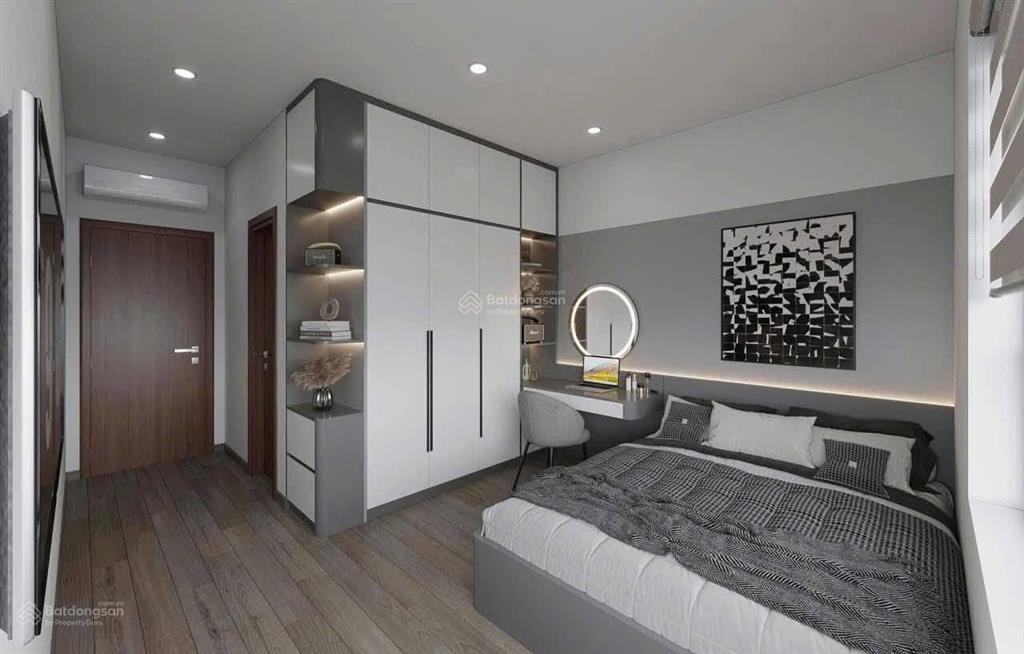 Bán nhà hẻm xe hơi kd đường d2(nguyễn gia trí) p25 bình thạnh sát trường đh dt40m2x4tầng shr 8.2tỷ