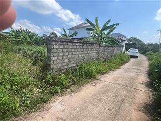 . ĐẤT NỀN CHŨ BẮC NINH GIÁ 480 TRIỆU  400M2  KHÔNG GIAN THOÁNG  Nguyễn Hùng BĐS -