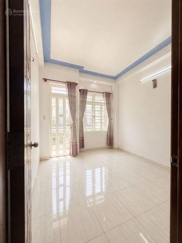 N24)bán nhà ngay khu vip lê văn quới giáp tân phú, 4 tầng, 42m2, hẻm xe hơi