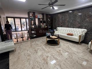 Cực vip  trung kính đôi  toà văn phòng  phân lô  ô tô tránh  ngõ to phố nhà thiết kế víp