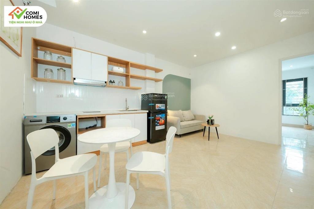 Toà chdv khuất duy tiến  nguyễn quý đức  mặt ngõ ô tô thông kinh doanh view thoáng vĩnh viễn