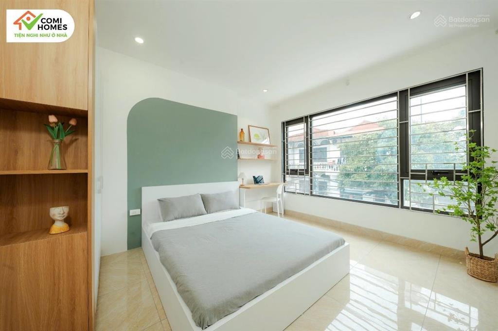 Toà chdv khuất duy tiến  nguyễn quý đức  mặt ngõ ô tô thông kinh doanh view thoáng vĩnh viễn