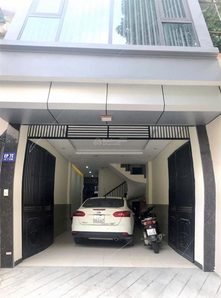 Toà chdv khuất duy tiến  nguyễn quý đức  mặt ngõ ô tô thông kinh doanh view thoáng vĩnh viễn