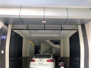 Toà chdv khuất duy tiến  nguyễn quý đức  mặt ngõ ô tô thông kinh doanh view thoáng vĩnh viễn