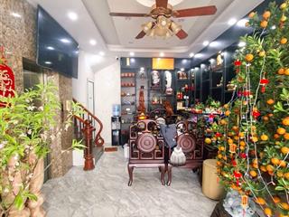 Siêu phẩm mặt phố lê trọng tấn hà đông kinh doanh đắc địa  6 tầng thang máy  vỉa hè đá bóng