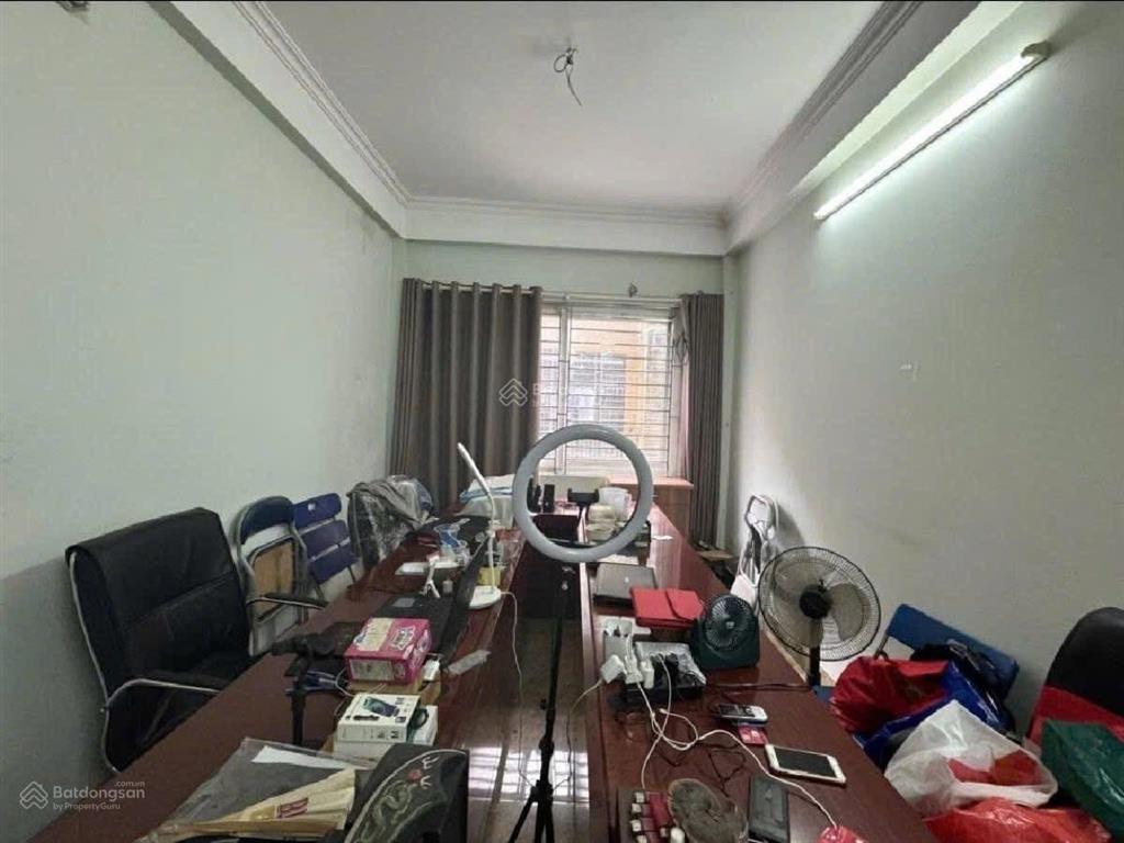 Duy nhất một căn giao bán mặt phố ẩm thực triều khúc kinh doanh được các loại mặt hàng