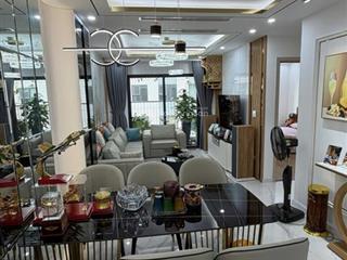 Trung tâm quận  ngay hồ đền lừ vđ2.5  gần chợ đầu mối phía nam  dân cư đông đúc