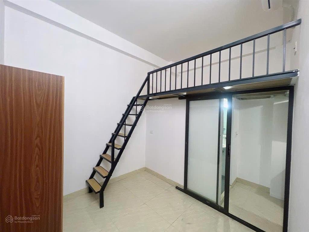 Triều khúc 10m ra phố  ngõ thông  thang máy  20 pkk full nội thất  dòng tiền khoảng 90tr/t