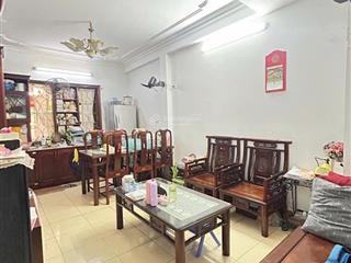 La thành mở rộng  1 mặt phố, 1 mặt ngõ vỉa hè rộng kinh doanh đỉnh  quy hoạch xong