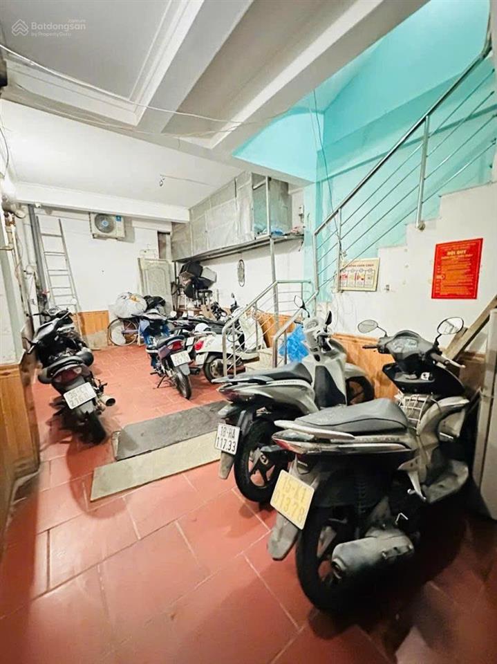 Phân lô ô tô triều khúc  kinh doanh tấp nập  view nhà thoáng  thủ phủ làng sinh viên