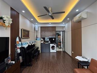 Mặt phố triều khúc không quy hoạch, 6 tầng thang máy, kinh doanh sầm uất, ngay cổng trường đại học