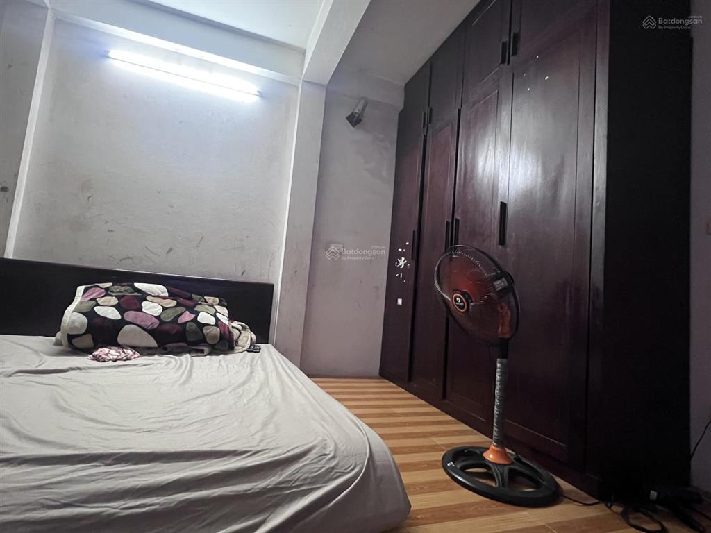 Bán nhà khu triều khúc kinh doanh vip các loại mặt hàng. khu đông sinh viên nhất triều khúc