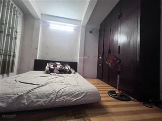 Gấp gấp cần bán căn nhà phố ẩm thực triều khúc. cách đại học công nghệ giao thông vận tải 100m
