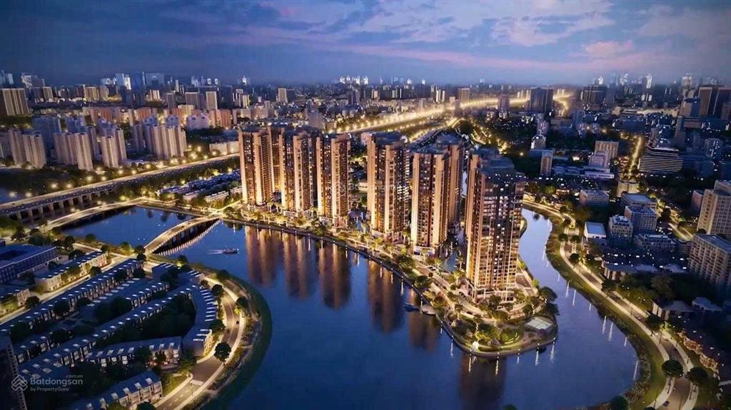 Mở bán tháp đẹp nhất the prive, tt 10% ký hđmb, chiết khấu 2% cho kh booking sớm, htls 30 tháng