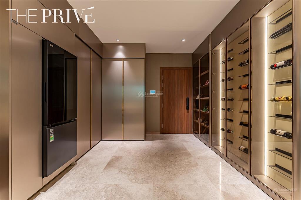Mở bán tháp đẹp nhất the prive, tt 10% ký hđmb, chiết khấu 2% cho kh booking sớm, htls 30 tháng