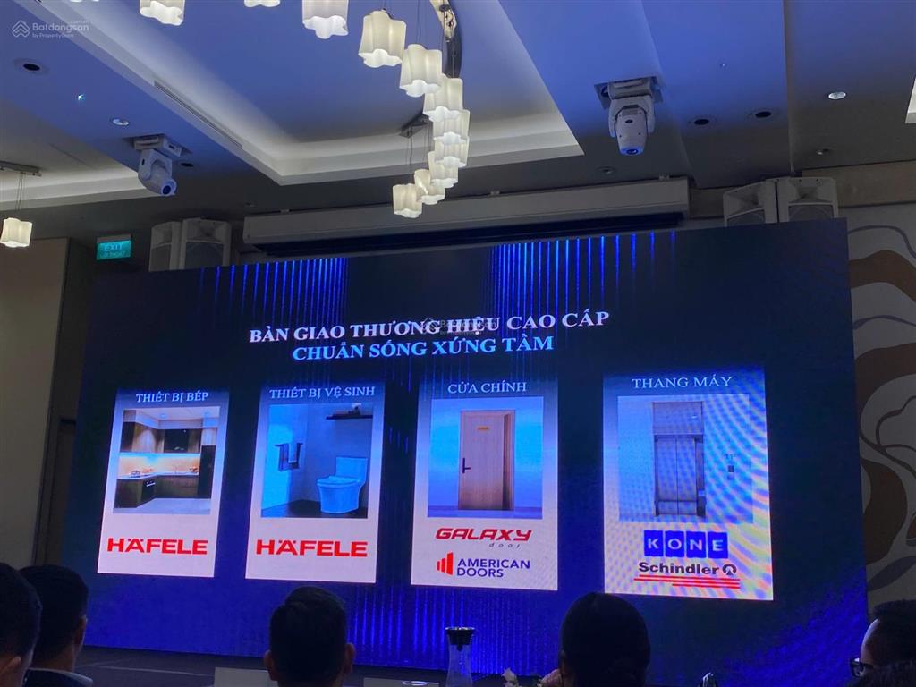 Vốn chỉ 150tr sở hữu căn hộ 4 mặt tiền ngay trung tâm tp, góp mỗi tháng chỉ 6 triệu