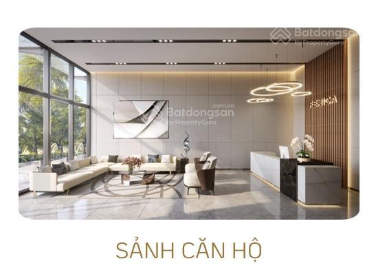 Vốn chỉ 150tr sở hữu căn hộ 4 mặt tiền ngay trung tâm tp, góp mỗi tháng chỉ 6 triệu