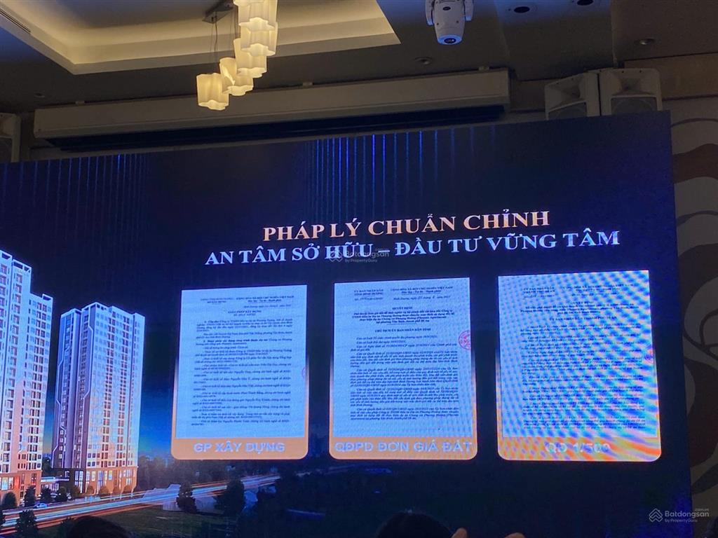 Vốn chỉ 150tr sở hữu căn hộ 4 mặt tiền ngay trung tâm tp, góp mỗi tháng chỉ 6 triệu