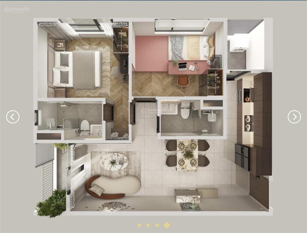 Đợt 1 căn hộ liền kề vincom dĩ an, vốn chỉ 167tr kí hđmb, thanh toán mỗi tháng chỉ 6 triệu