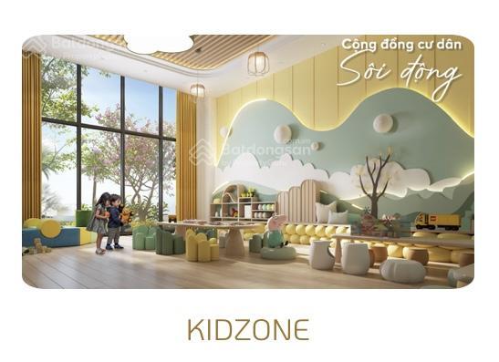 Đợt 1 căn hộ liền kề vincom dĩ an, vốn chỉ 167tr kí hđmb, thanh toán mỗi tháng chỉ 6 triệu