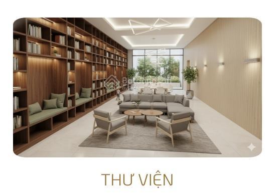 Đợt 1 căn hộ liền kề vincom dĩ an, vốn chỉ 167tr kí hđmb, thanh toán mỗi tháng chỉ 6 triệu